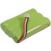 Buy Replacement Battery 84743411 AH-AAA600F for DECT 3040/4020/4040/4080 | International Shipping Available - Buy Online on SooperMarket.com