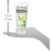 St. Ives Blackhead Clearing Green Tea Scrub 150 Ml - Buy Online on SooperMarket.com