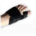 JHGCCL Toe Straighteners & Hallux Valgus Corrector - Orthopedic Braces for Toe Correction & Splint - Buy Online on SooperMarket.com