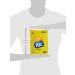 Buy LU Tuc Original Salt Crackers - 3 x 100g (Pack of 2 & 6) | International Shipping Available - Buy Online on SooperMarket.com