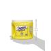 Domino Pure Cane Sugar 4lb - Pack of 2 | Best Quality Sugar for Baking and Cooking - Buy Online on SooperMarket.com