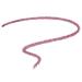 Rare Beauty Kind Words Matte Lip Liner (Fun) - 1.0 Count - Long-Lasting Precise Lip Definition - Buy Online on SooperMarket.com