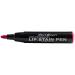 Stargazer Lip Stain Pen 02 Medium Pink - Semi-Permanent Color for Long-Lasting Glamour - Buy Online on SooperMarket.com