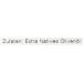 Buy Charisma Greek Extra Virgin Olive Oil from Crete - 3L - Premium Quality Authentic Flavor International Shipping - Buy Online on SooperMarket.com
