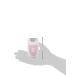 Remington Smooth & Silky Total Coverage Epilator - Electric Tweezing System - Pink EP7010E - Buy Online on SooperMarket.com
