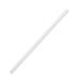 1PC Nail Art Drawing Pen Hook Flower Carving Nail Pen Rhinestones Picker Beauty Makeup Manicure Tool White.