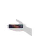 Wella Koleston Perf. Me+ Vibrant Reds 33/66 - 60ml - Buy Wella Professionals Internationally - Buy Online on SooperMarket.com