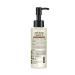 Hemp Dreams Cleansing Oil - 4.05 fl. oz - Makeup Remover & Facial Cleanser | Hydrating K Beauty | Blackhead Remover | All Skin Types - Buy Online on SooperMarket.com