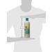 JASON Kids Only! Extra Gentle Shampoo - 17.5 oz Bottle | Best Gentle Shampoo for Children | International Shipping Available - Buy Online on SooperMarket.com