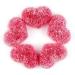 Gummy Jelly Mothers Day Sweet Mix Share Bag - 1kg Bag - Buy Online on SooperMarket.com