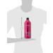 Redken Color Extend Magnetics Conditioner 1000ml - Odourless 1L - Best for Color Care & Shine | International Shipping - Buy Online on SooperMarket.com
