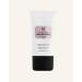 THE BODY SHOP Skin Defence Multi-Protection Light Essence SPF 50 PA+++: Pollution Protection - Buy Online on SooperMarket.com