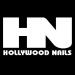 HN Hollywood Nails Baby Boomer Titan Camouflage Builder UV Gel - Rose Transparent | International Shipping Available - Buy Online on SooperMarket.com