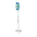 Philips Rechargeable EasyClean Electric Toothbrush - Ultimate Oral Care for Adults - Buy Online on SooperMarket.com