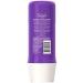 Aussie Moist 3 Minute Miracle Deep Conditioner 8oz | Intensive Hydration for Soft Healthy Hair - Buy Online Internationally - Buy Online on SooperMarket.com