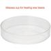 Nose Waxing Kit Wax Home Painless Nasal Waxing Strip Remover Removal For Safe Applicator Remove Waxing Easy Reusable Beads Mens Ladies - Buy Online on SooperMarket.com