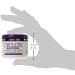 Cyclax Moistura Replenishing Night Cream 50g - Buy Online on SooperMarket.com
