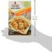 Nando's Peri-Peri Bag & Bake Medium 20g - Buy Online on SooperMarket.com