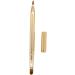 MAGICLULU Lip Brush Make up Makeup Lip Lipstick Gloss Makeup Brush Lip Lip Gloss Retractable Lipbrush Makeup Beauty Tool Kit Makeup Brushed Portable Concealer Brush - Buy Online on SooperMarket.com