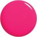 Orly Nail Polish Beach Cruiser 18 ml Pink - Buy Online on SooperMarket.com