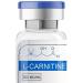 Injectable L-Carnitine 500mg/ml (5ml) - Buy Online on SooperMarket.com