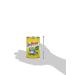 Don Pepino Pizza Sauce 15oz (Pack of 12) - Authentic Italian Flavor for Delicious Pizzas - Buy Online on SooperMarket.com