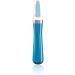 Pedi Perfect Electronic Nail Care System - Professional Nail Care Tool - Buy Online on SooperMarket.com