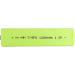 Energizer Replacement Battery for ER-GUM1 - 1200mAh International Shipping - Buy Online on SooperMarket.com