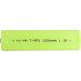 1200mAh Replacement Battery Compatible with Panasonic HHF-1PSC HHF-AZ01 HHF-AZ01T HHF-AZ09 HHF-AZ201S SL-CT590 SL-CT700 SL-CT780 SL-CT790