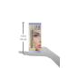 Daggett & Ramsdell Line Eraser 90 Second Wrinkle Reducer - 0.34oz | Fast-Acting Anti-Wrinkle Treatment - Buy Online on SooperMarket.com