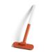 Kliplinc Glass Wipe Free Windows Net Professional Household Cleaning Tool Scratching Double-Sided B Rste C