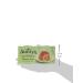 Aunty's Golden Syrup Pudding 3.35 oz - Delicious Single Serve Dessert - Buy Online on SooperMarket.com