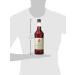 Simply Raspberry Syrup 1 Litre - Buy Online on SooperMarket.com