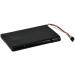 Replacement Battery for Approach G6 - KF40BF45D0D9X Compatible 1000mAh | International Shipping Available - Buy Online on SooperMarket.com