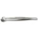 Tweezers wafers tweezers and replacement tips 1 piece | 4WF.SA