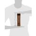 Brazilian Blowout Volume Shampoo 12 Fl Oz - Professional Hair Care - Pack of 1 - Buy Online on SooperMarket.com