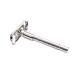 predolo 5x Double Edge with blade for home use travel