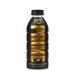 Prime Hydration UFC 300 Lemonade Flavour 500ml Logan Paul & KSI American Prime Drink - Limited Edition