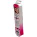 Real Techniques Blush Brush - Professional Colour Powder Blending Brocha Para Maquillaje - Buy Online on SooperMarket.com