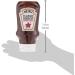 Heinz Classic BBQ Sauce 480g Top-Down Bottle - Authentic Barbecue Flavor - Buy Online on SooperMarket.com