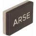 Arse/Face Scented Soap Bar Novelty Gift for Him/Dad - Buy Online on SooperMarket.com