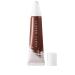 FENTY BEAUTY BY RIHANNA Pro Filt'r Hydrating Longwear Foundation (495) (495)