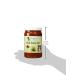 Juka's Red Palm Oil - 100% Organic & Natural from Africa - 33.8 fl oz - Buy Online on SooperMarket.com