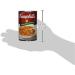 Campbell's Vegetable Soup 284ml 12-Count - Buy Online on SooperMarket.com