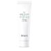 Isioi Face Cream 50ml | Ultra Hydrating & Natural Moisturizer | EWG Verified for Sensitive Skin - Fresh Burst of Moisture - Buy Online on SooperMarket.com