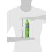 Vaseline Spray & Go Moisturizer Aloe Fresh - 6.5 Fl Oz - Hydrating Fast Absorbing International Shipping Available - Buy Online on SooperMarket.com