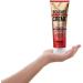 Pro Tan Beaches and Creme Ultra Rich Hot Tanning Butter with Carrot Oil (250ml) - Get the Ultimate Tanning Experience - Buy Online on SooperMarket.com