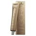 Schwarzkopf Igora royal absolutes 4 60 medium brown chocolate natural 60 ml Brown 60 Milliliters