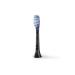 Philips Sonicare DiamondClean Smart 9500 Electric Toothbrush - Black (HX9924/11) - Buy Online on SooperMarket.com