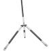 SHARROW Carbon Fiber Archery Balance Bar Stabilizer Set - 30, 10, 4 for Recurve and Compound Bow Hunting - Buy Online on SooperMarket.com